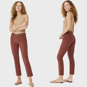 Nili Lotan Nili Lotan Nili Lotan